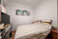 Sale - Town House - Guardamar del Segura - Urbanización El Raso