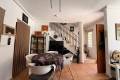 Sale - Town House - Guardamar del Segura - Urbanización El Raso