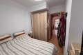 Sale - Town House - Guardamar del Segura - Urbanización El Raso