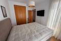 Sale - Town House - Guardamar del Segura - Urbanización El Raso