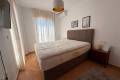 Sale - Town House - Guardamar del Segura - Urbanización El Raso