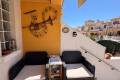 Sale - Town House - Guardamar del Segura - Urbanización El Raso