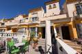 Sale - Town House - Guardamar del Segura - Urbanización El Raso