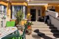 Sale - Town House - Guardamar del Segura - Urbanización El Raso