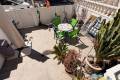 Sale - Town House - Guardamar del Segura - Urbanización El Raso