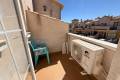 Sale - Town House - Guardamar del Segura - Urbanización El Raso