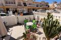 Sale - Town House - Guardamar del Segura - Urbanización El Raso