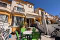 Sale - Town House - Guardamar del Segura - Urbanización El Raso