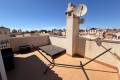 Sale - Town House - Guardamar del Segura - Urbanización El Raso
