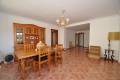 Sale - Town House - Ibi - Ibi Centro