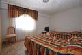 Sale - Town House - Ibi - Ibi Centro