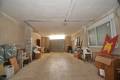 Sale - Town House - Ibi - Ibi Centro