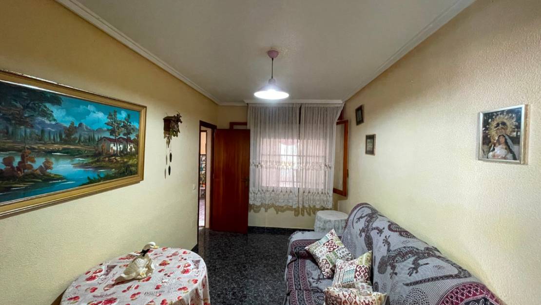 Sale - Town House - Jacarilla