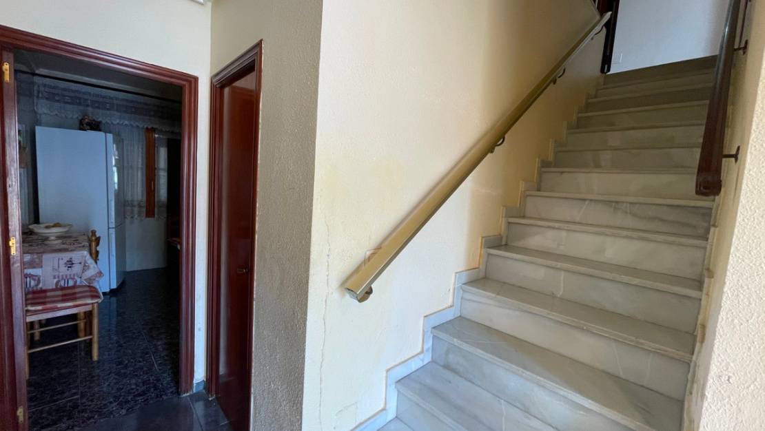 Sale - Town House - Jacarilla