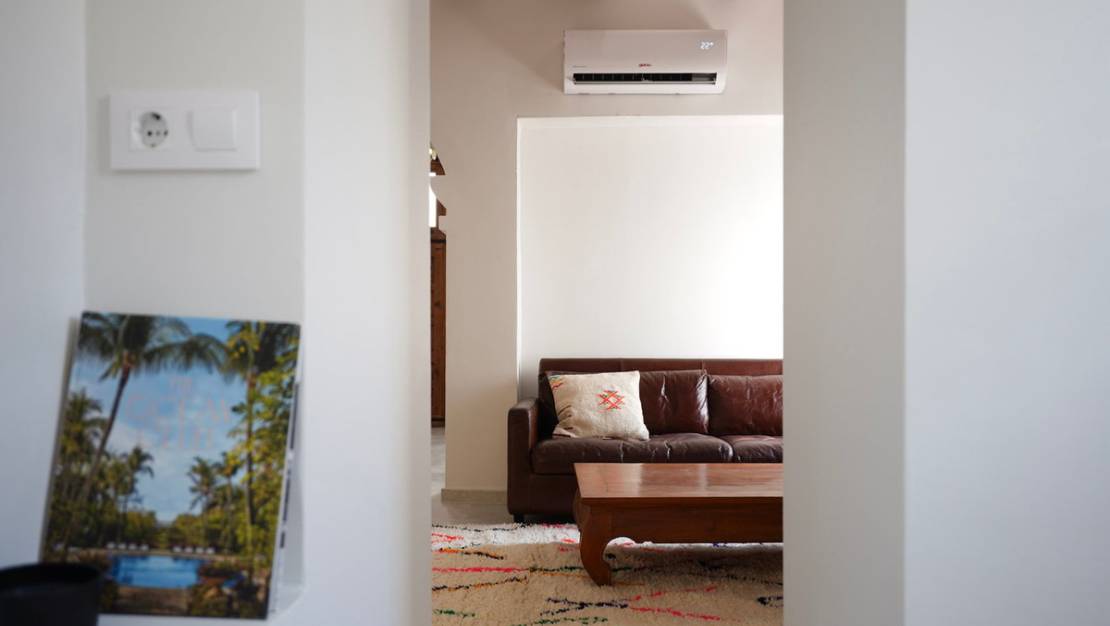 Sale - Town House - Jávea - Xàbia - Jávea - Xàbia Centro