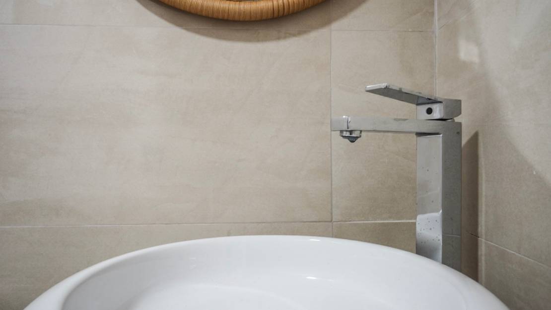 Sale - Town House - Jávea - Xàbia - Jávea - Xàbia Centro