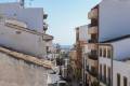 Sale - Town House - Jávea - Xàbia - Jávea - Xàbia Centro