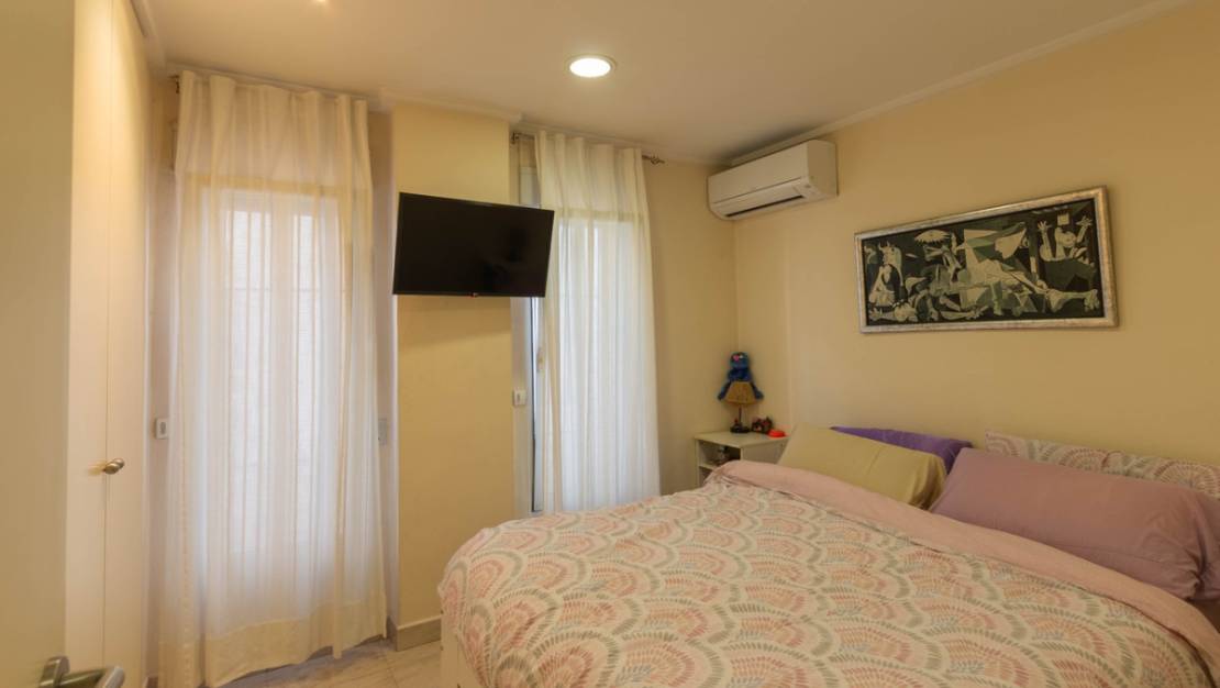 Sale - Town House - Jávea - Xàbia - Jávea - Xàbia Centro