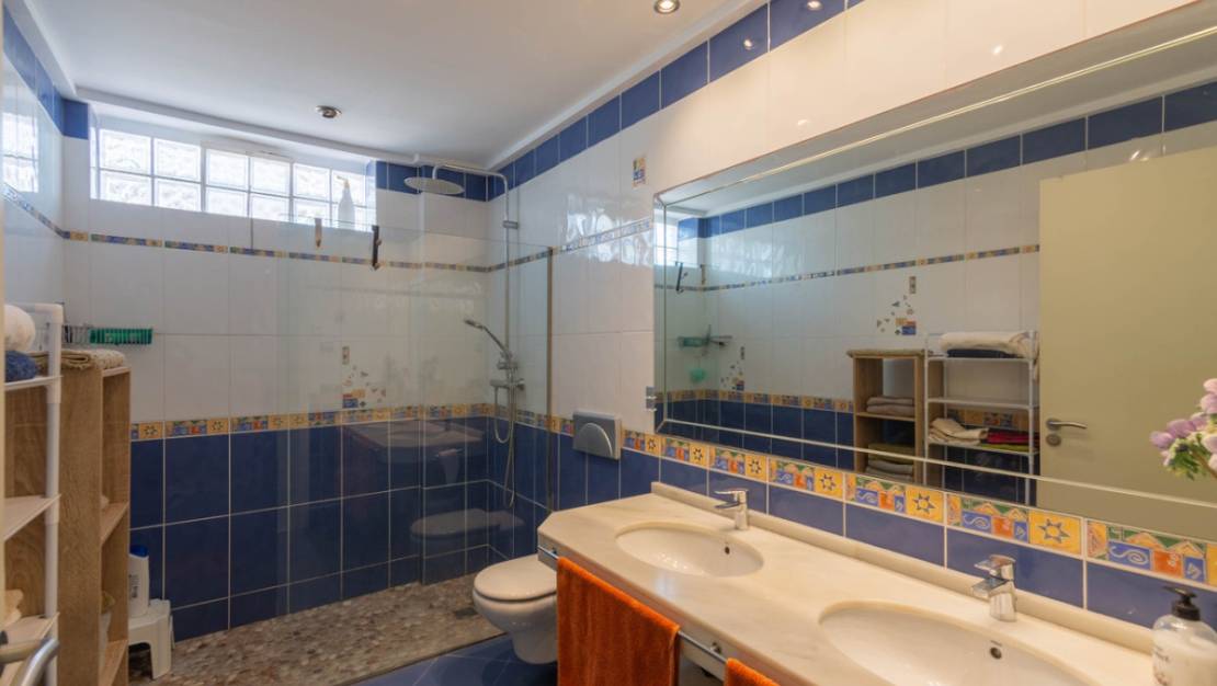 Sale - Town House - Jávea - Xàbia - Jávea - Xàbia Centro