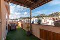 Sale - Town House - Jávea - Xàbia - Jávea - Xàbia Centro