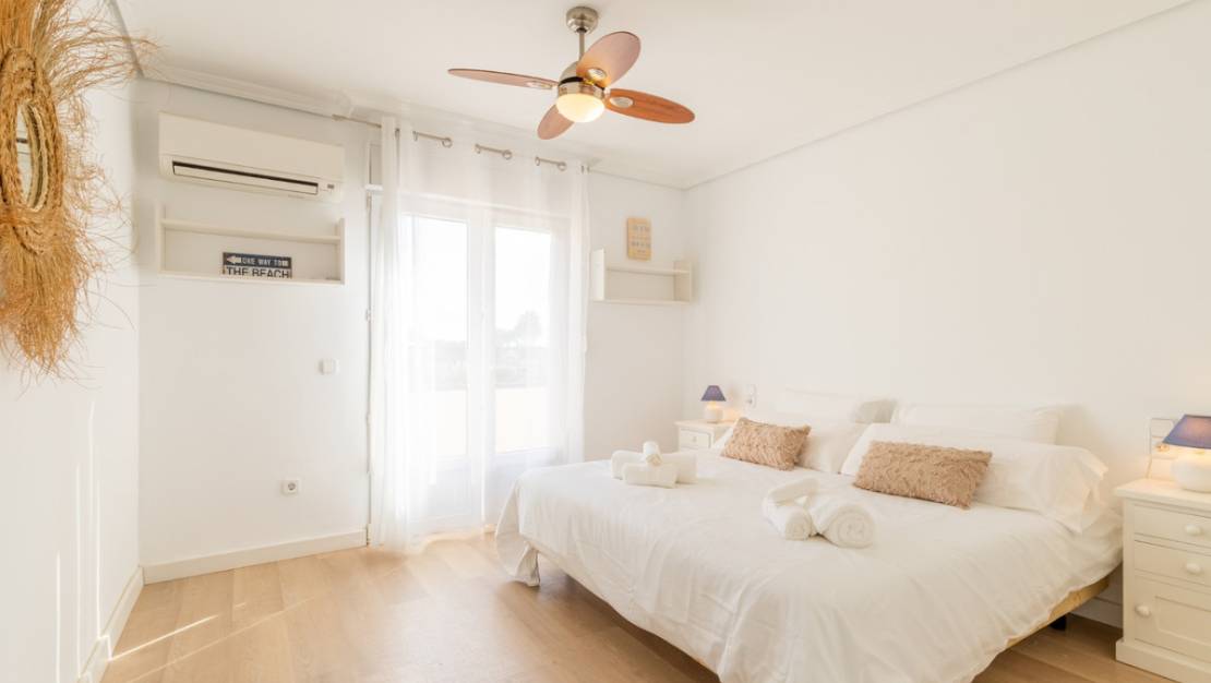 Sale - Town House - Jávea - Xàbia - Jávea - Xàbia Centro