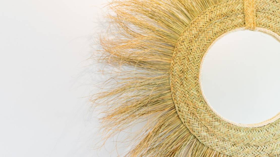 Sale - Town House - Jávea - Xàbia - Jávea - Xàbia Centro