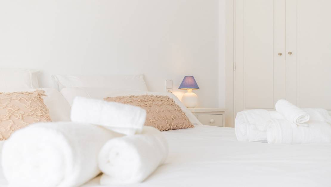 Sale - Town House - Jávea - Xàbia - Jávea - Xàbia Centro