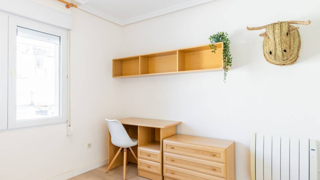 Sale - Town House - Jávea - Xàbia - Jávea - Xàbia Centro