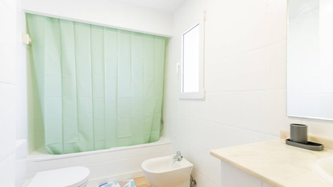 Sale - Town House - Jávea - Xàbia - Jávea - Xàbia Centro