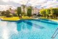 Sale - Town House - Jávea - Xàbia - Jávea - Xàbia Centro