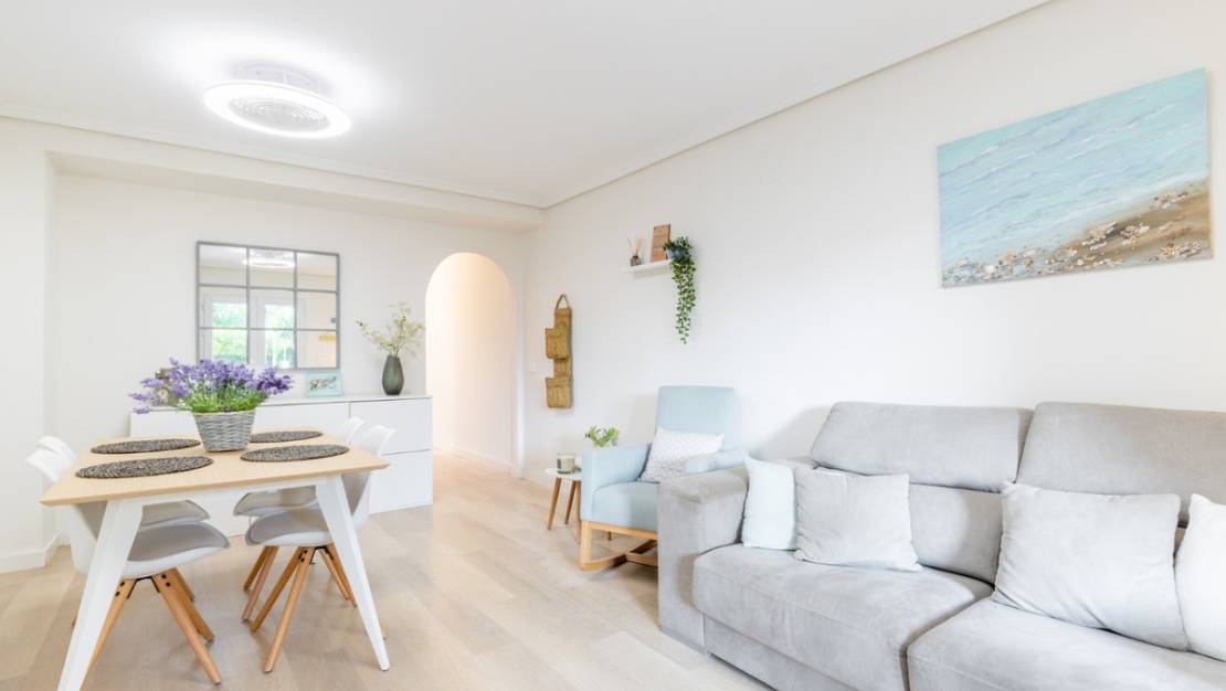 Sale - Town House - Jávea - Xàbia - Jávea - Xàbia Centro