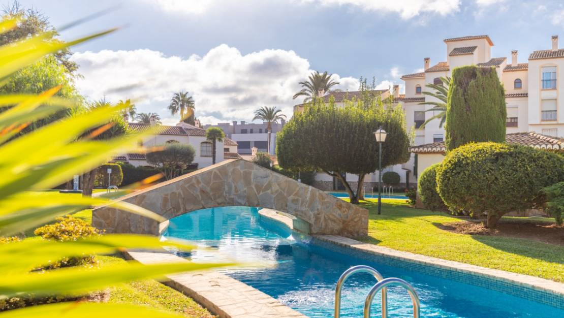 Sale - Town House - Jávea - Xàbia - Jávea - Xàbia Centro