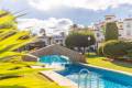 Sale - Town House - Jávea - Xàbia - Jávea - Xàbia Centro