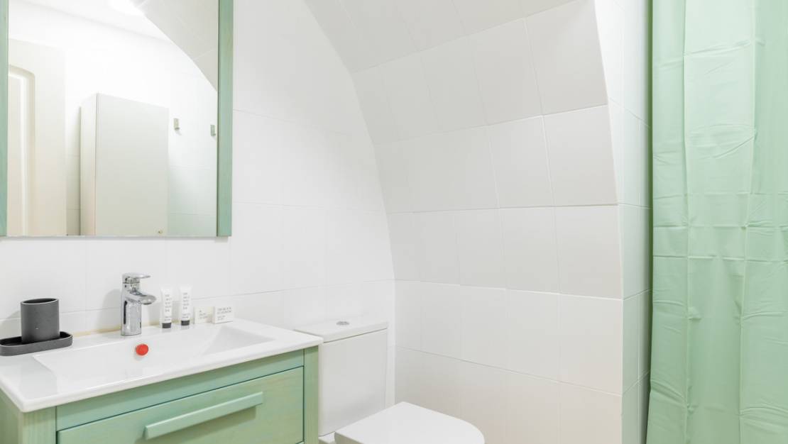 Sale - Town House - Jávea - Xàbia - Jávea - Xàbia Centro