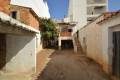 Sale - Town House - Jávea - Xàbia - Jávea - Xàbia Centro