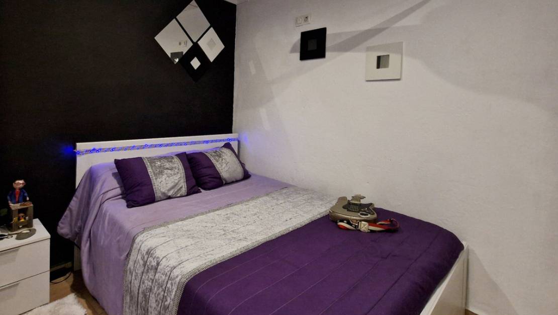 Sale - Town House - Jávea - Xàbia - Jávea - Xàbia Centro