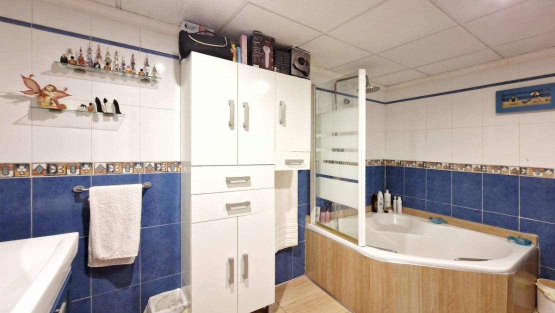 Sale - Town House - Jávea - Xàbia - Jávea - Xàbia Centro