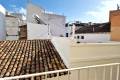 Sale - Town House - Jávea - Xàbia - Jávea - Xàbia Centro
