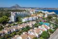 Sale - Town House - Jávea - Xàbia - Jávea - Xàbia Centro