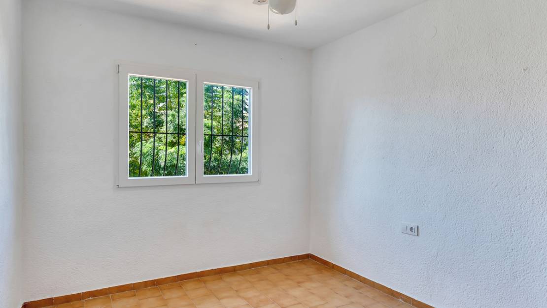 Sale - Town House - Jávea - Xàbia - Jávea - Xàbia Centro