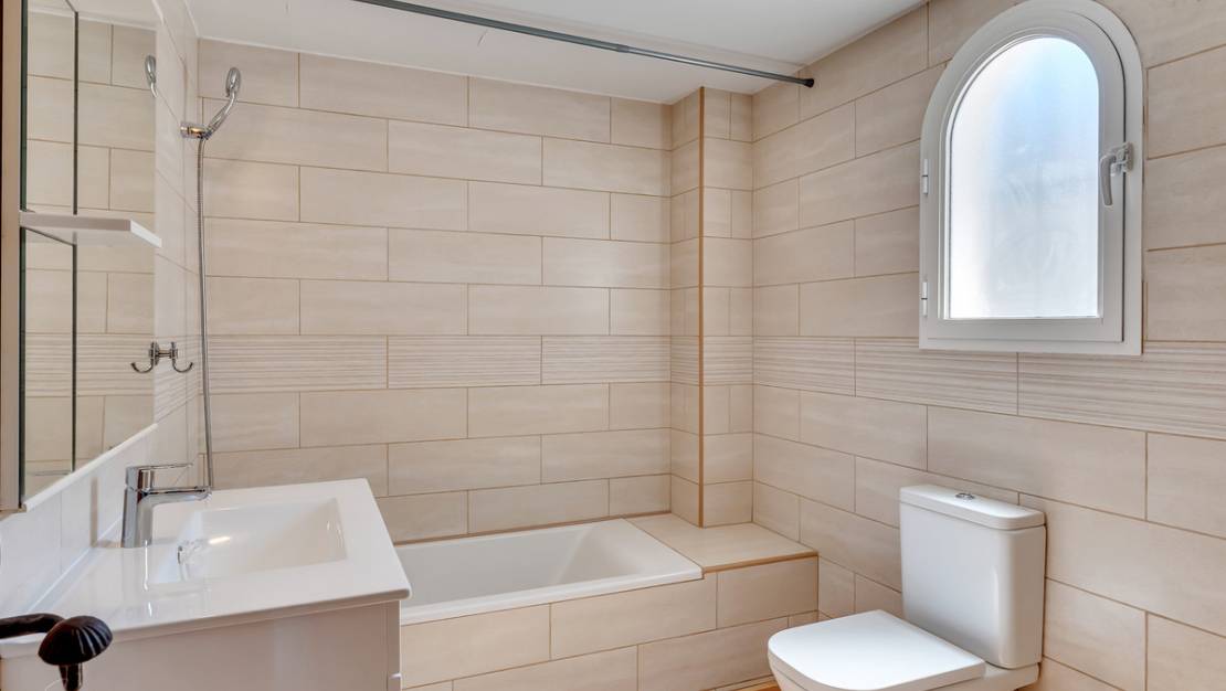 Sale - Town House - Jávea - Xàbia - Jávea - Xàbia Centro