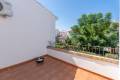 Sale - Town House - Jávea - Xàbia - Jávea - Xàbia Centro