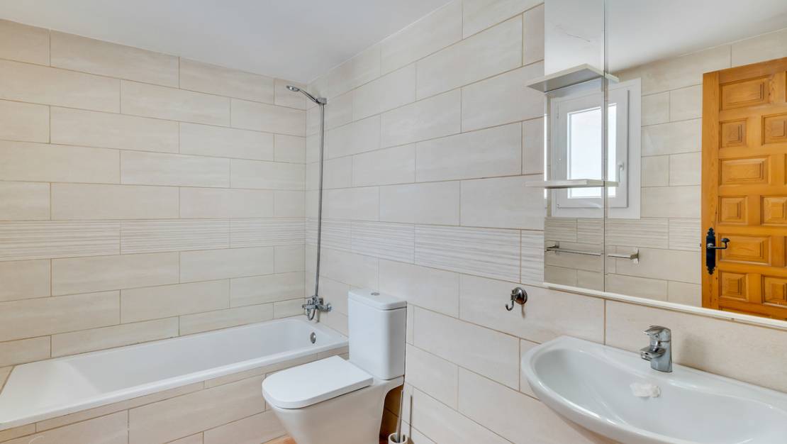 Sale - Town House - Jávea - Xàbia - Jávea - Xàbia Centro