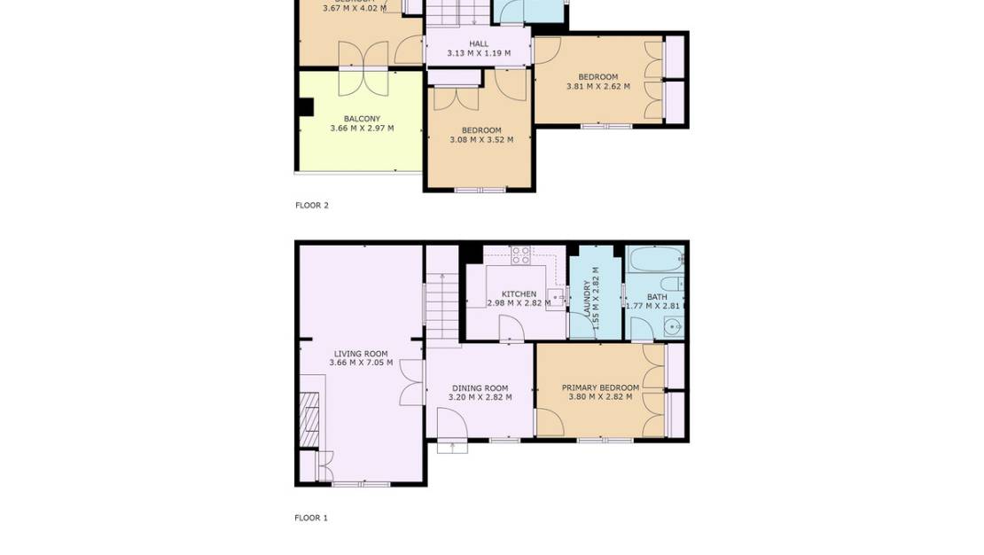 Sale - Town House - Jávea - Xàbia - Jávea - Xàbia Centro