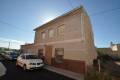 Sale - Town House - Jumilla - Cañada del Trigo