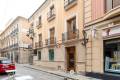 Sale - Town House - Jumilla - Jumilla Centro