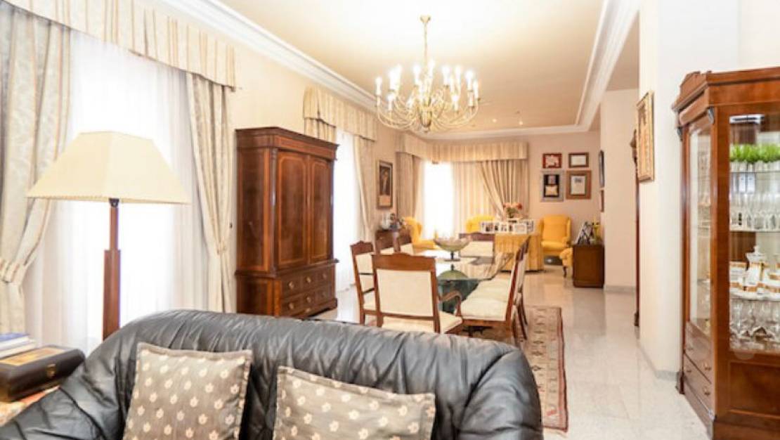 Sale - Town House - Jumilla - Jumilla Centro