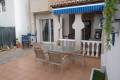 Sale - Town House - La Zenia
