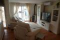 Sale - Town House - La Zenia
