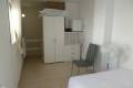 Sale - Town House - La Zenia